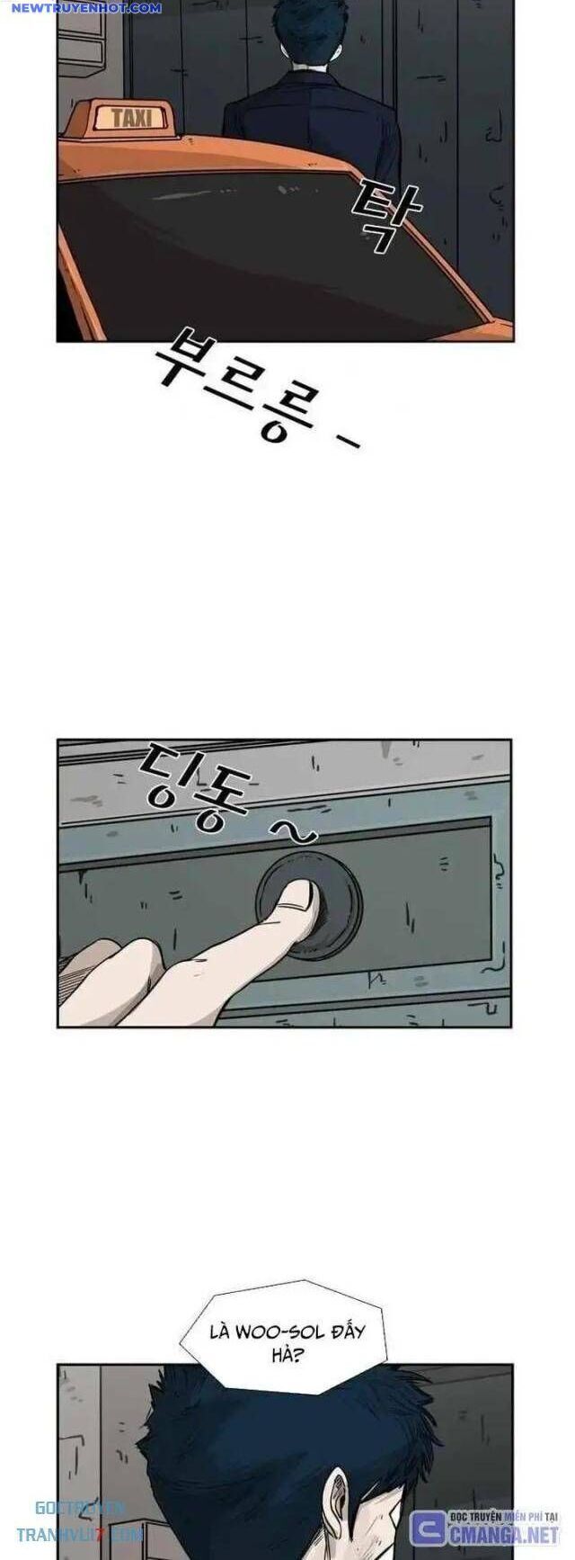 page_53