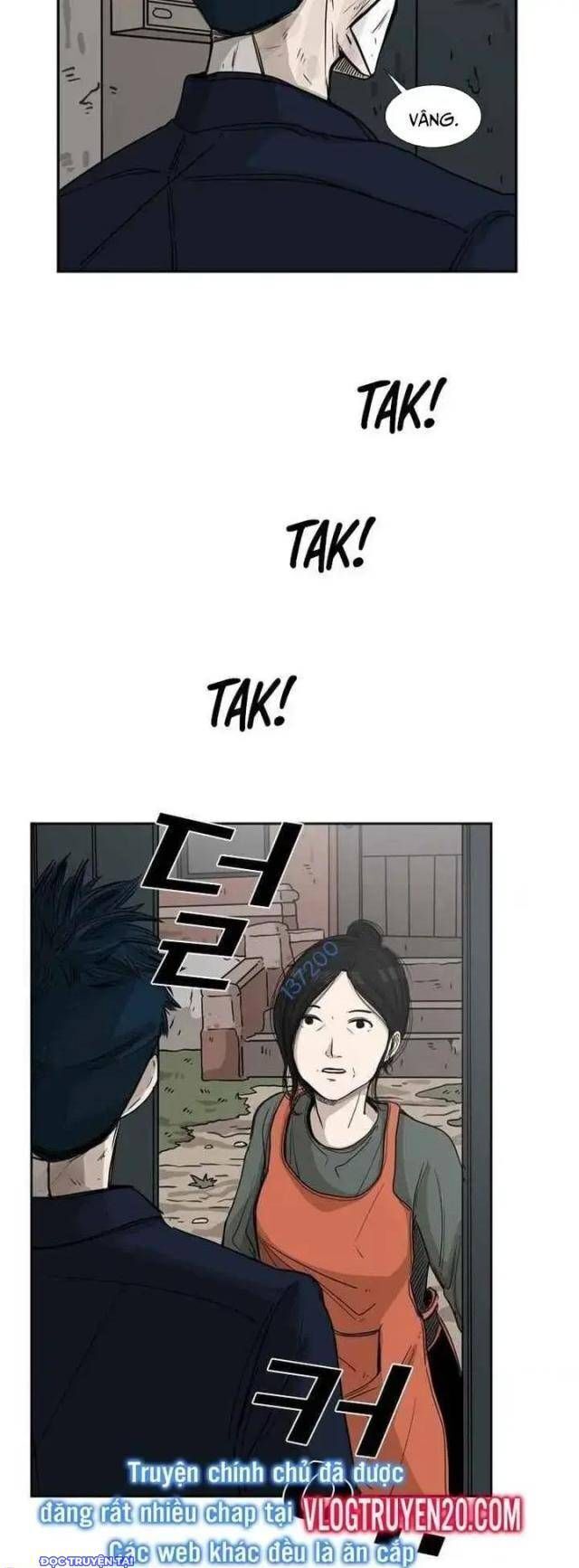 page_54