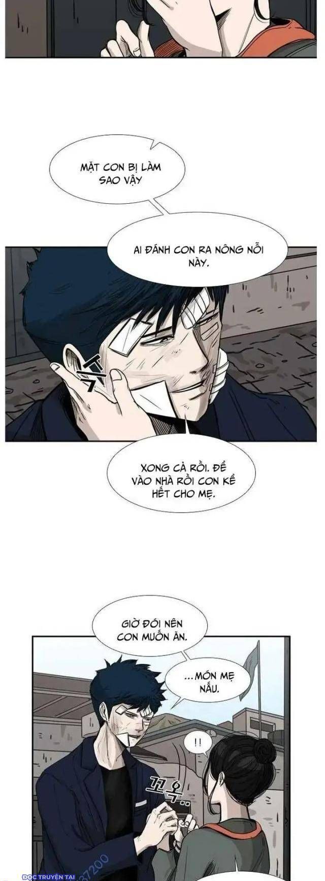 page_56