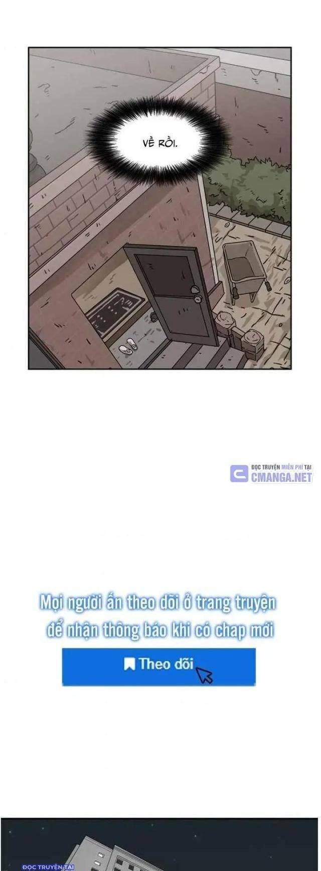 page_58