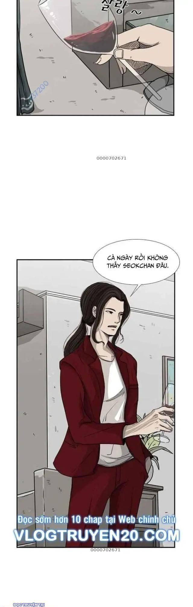 page_60