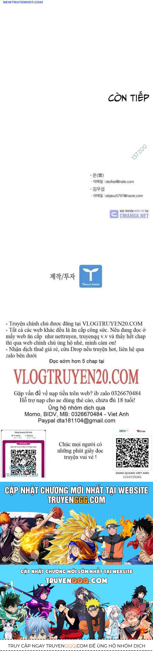 page_61