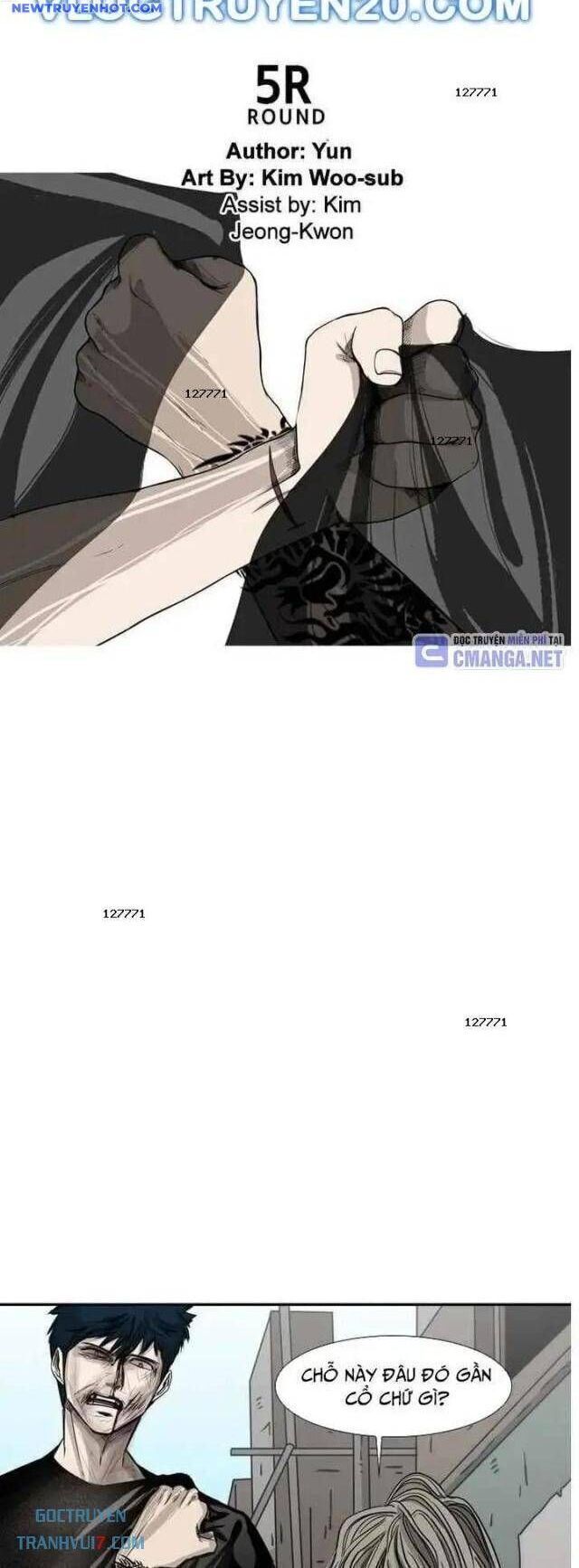 page_7