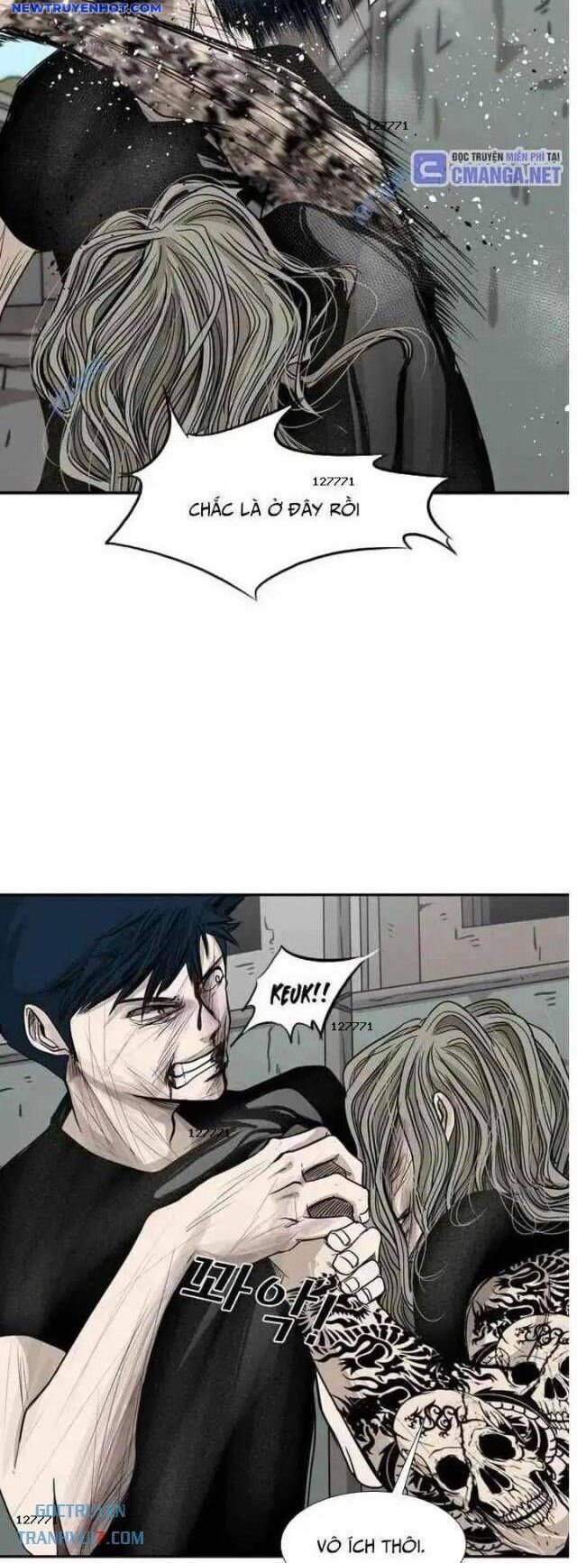 page_9