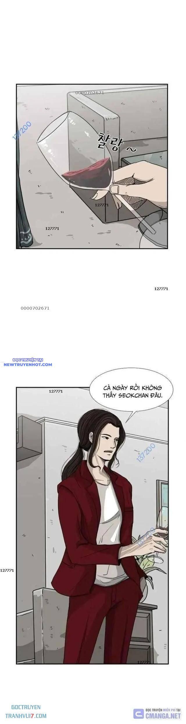 page_1