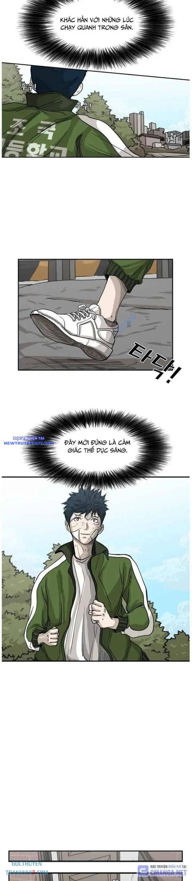 page_10