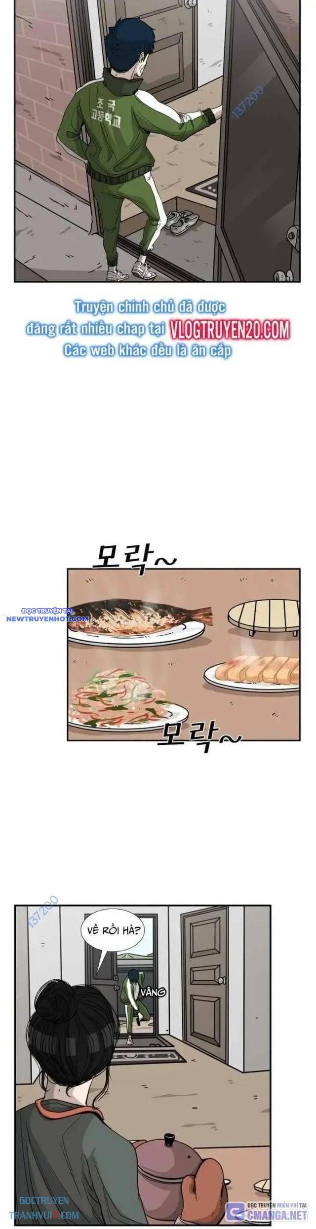 page_11