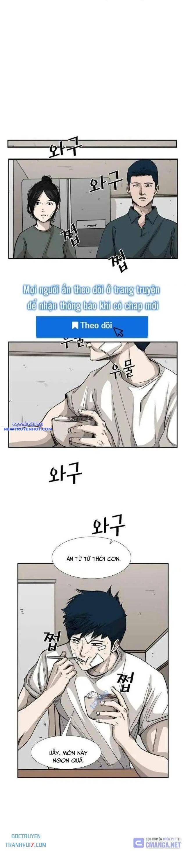 page_12