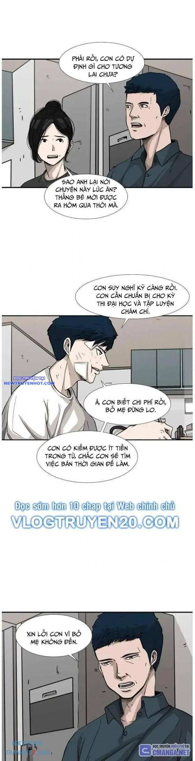 page_13