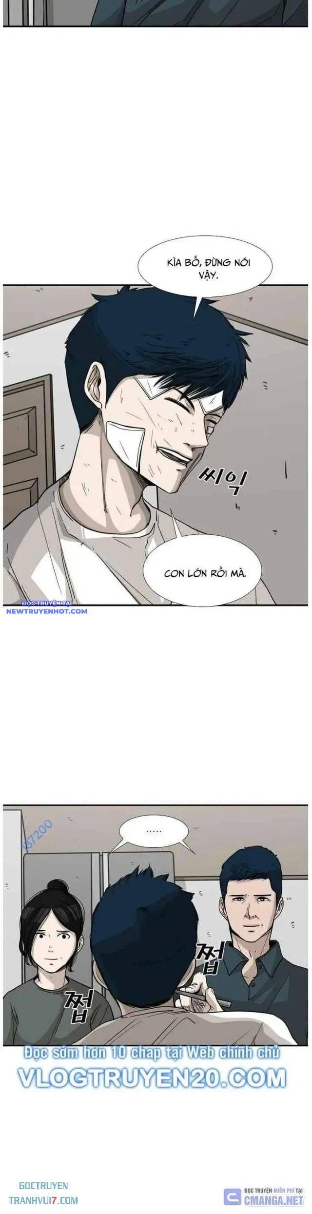 page_14