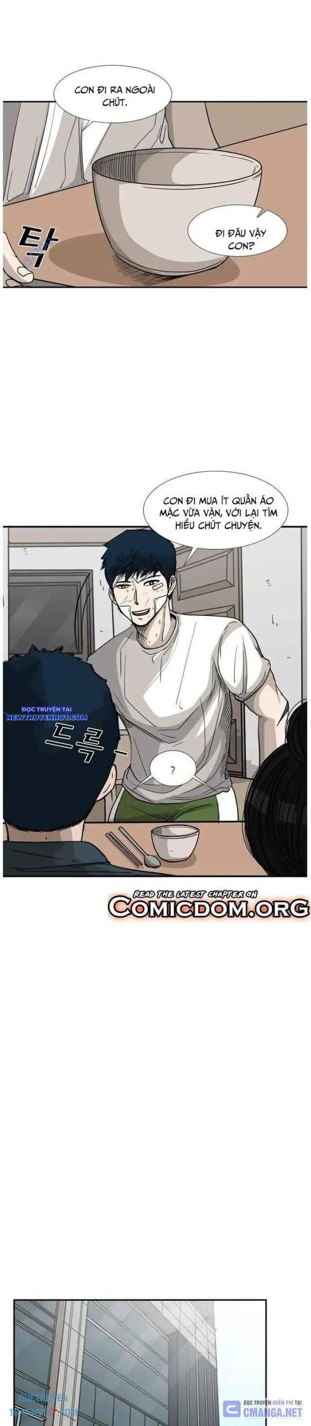 page_15