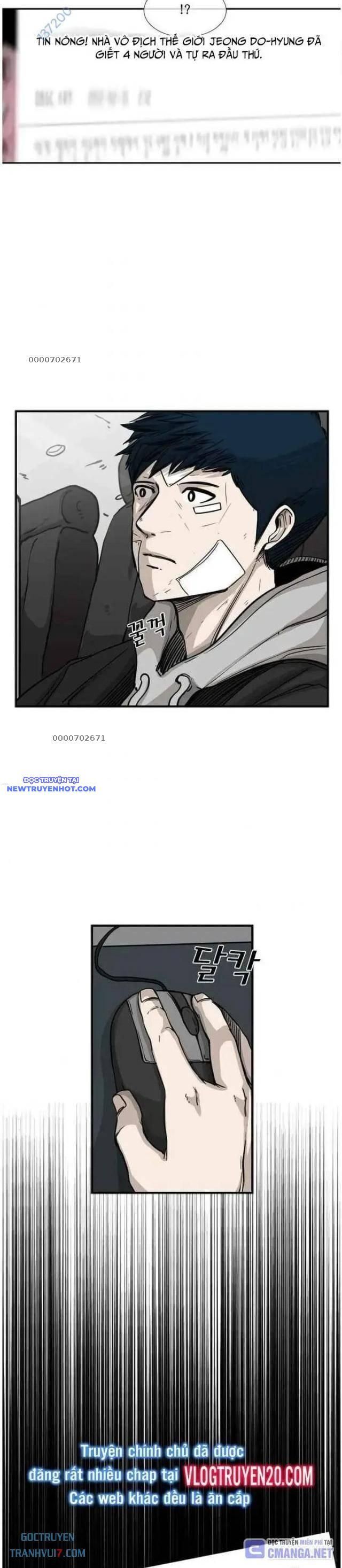 page_20