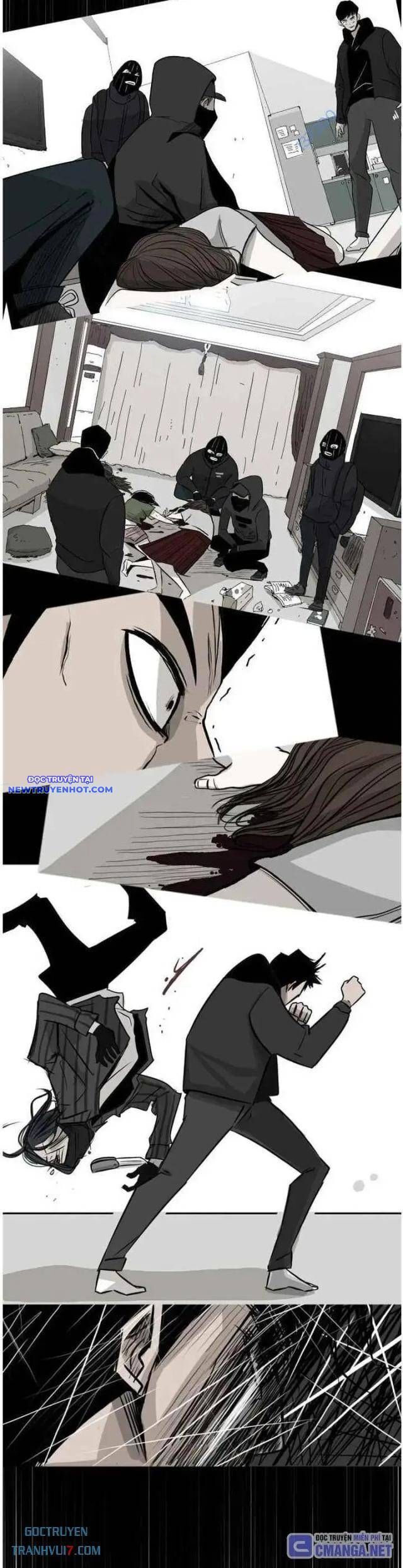 page_21