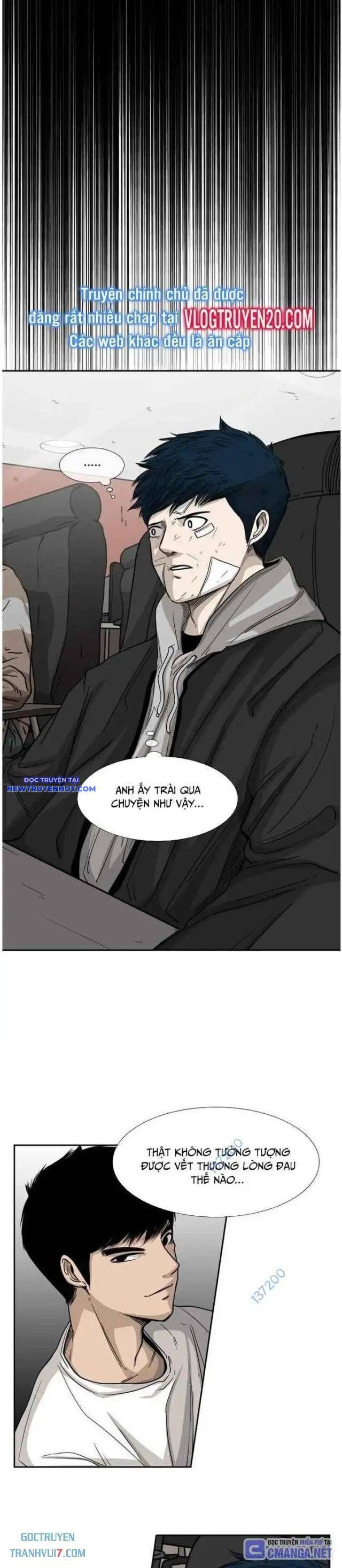 page_22