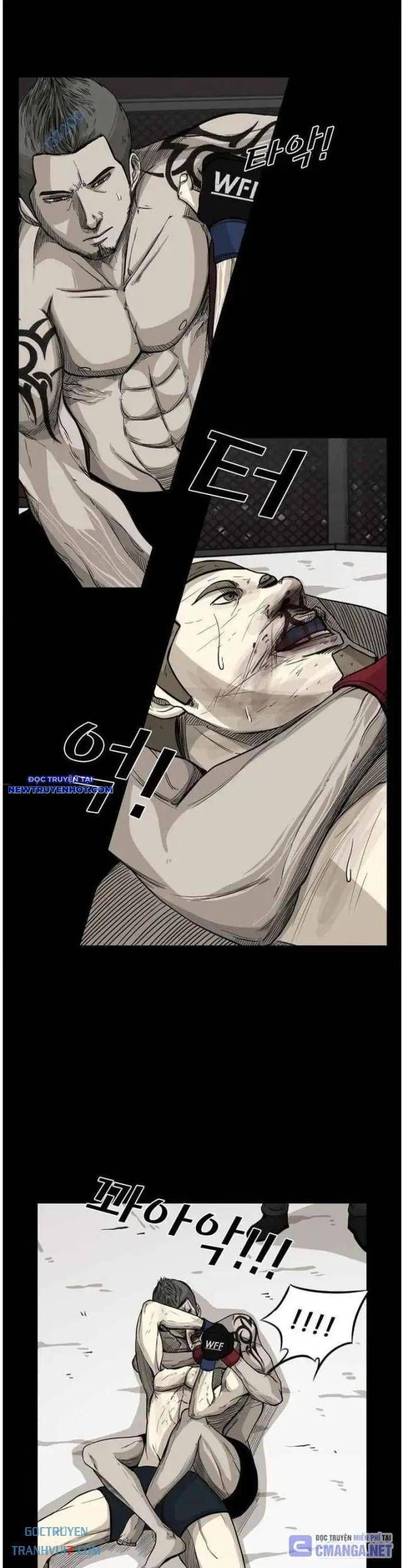 page_26