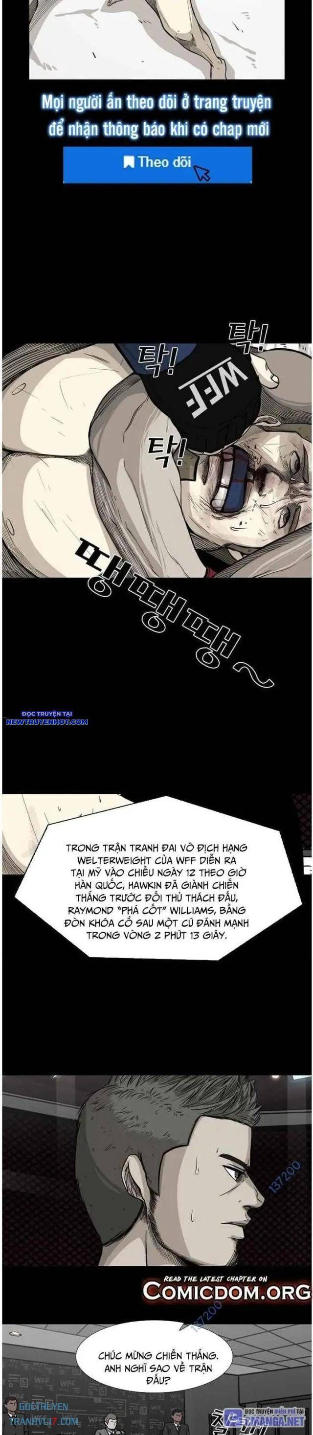 page_27