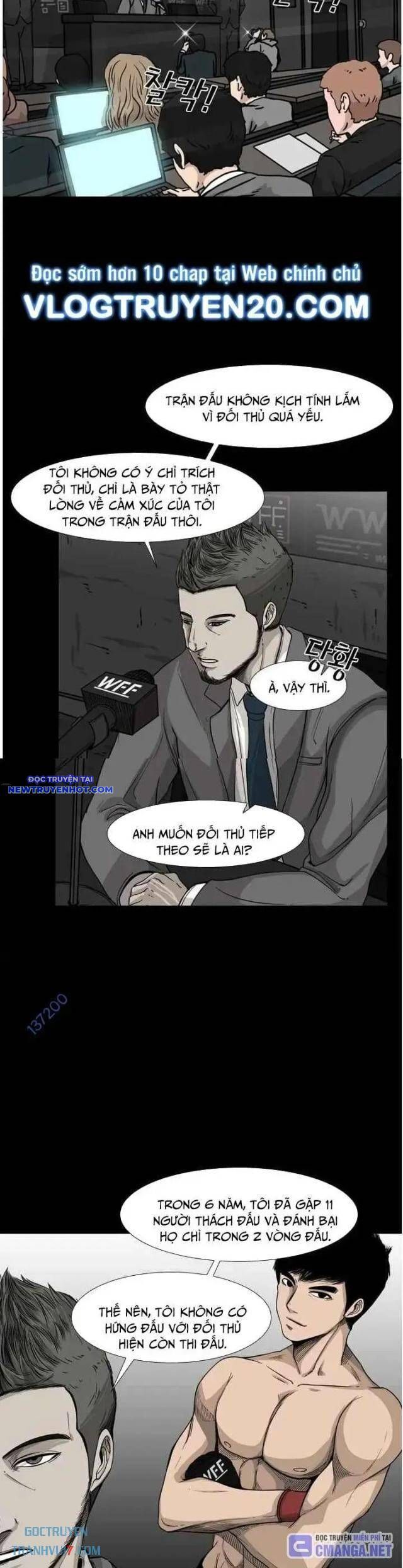 page_28