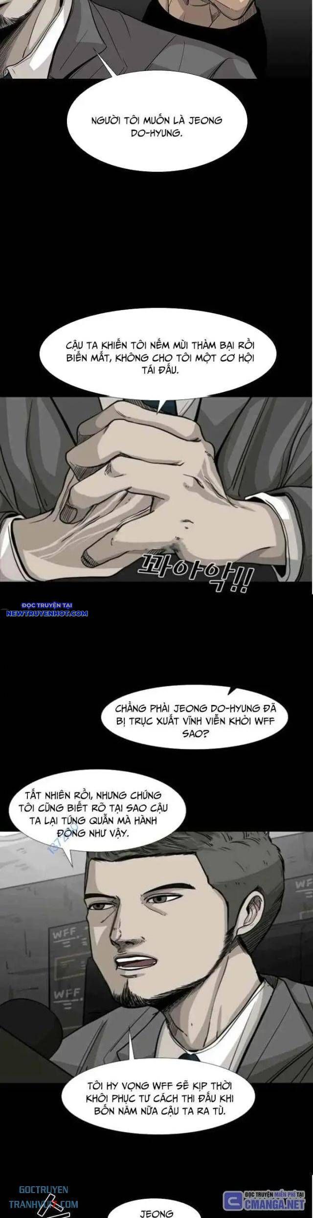 page_29