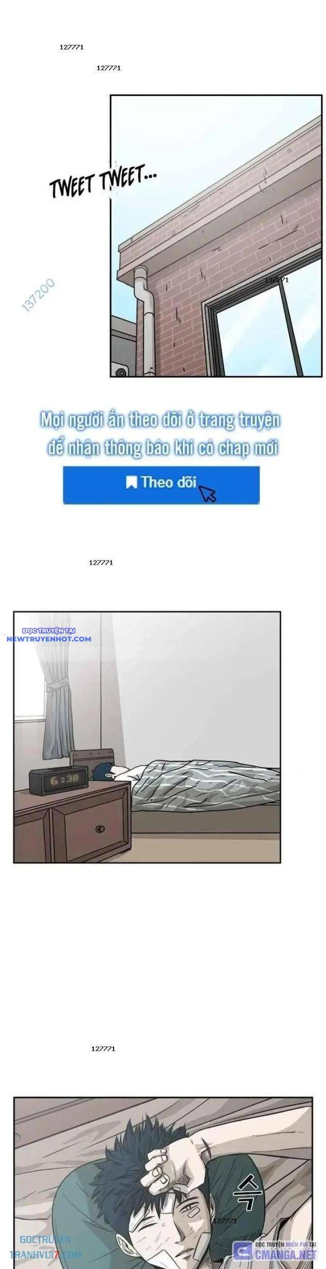 page_3
