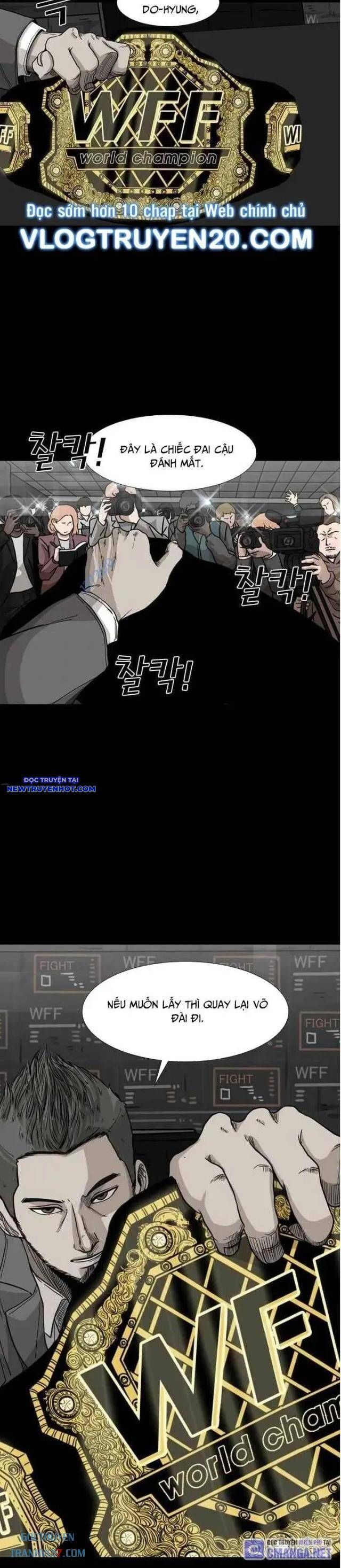 page_30