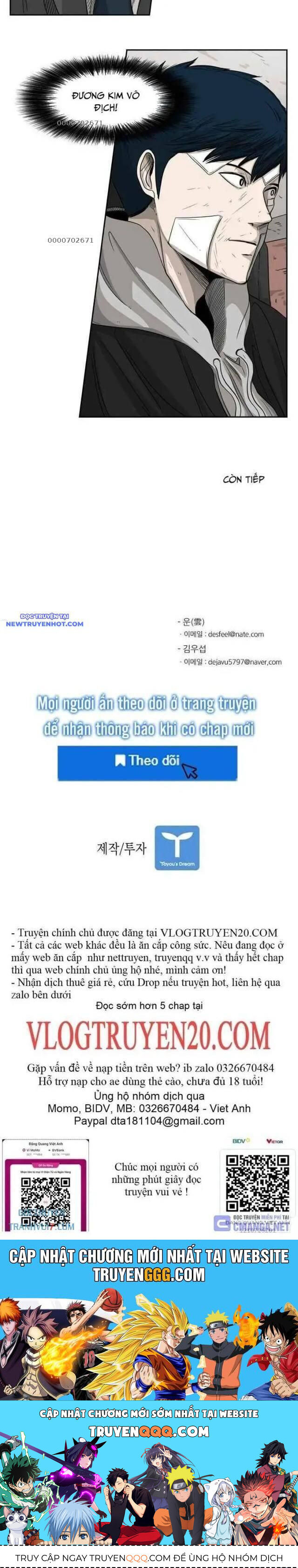 page_32
