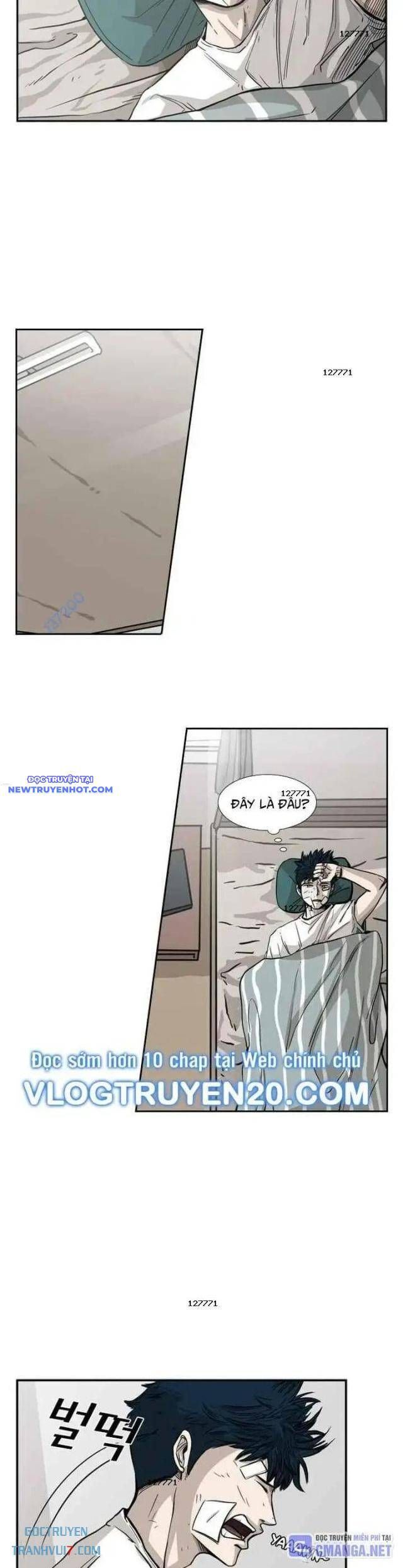 page_4
