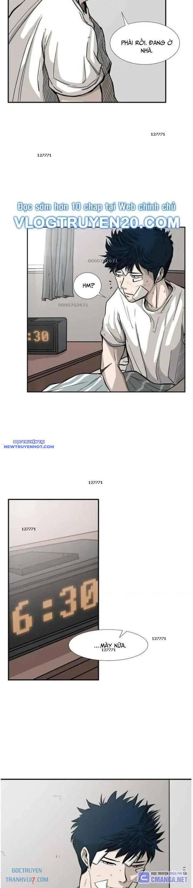 page_5