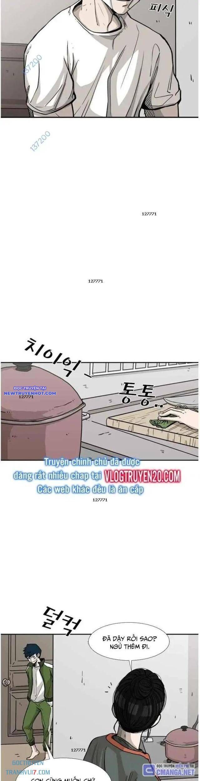 page_6