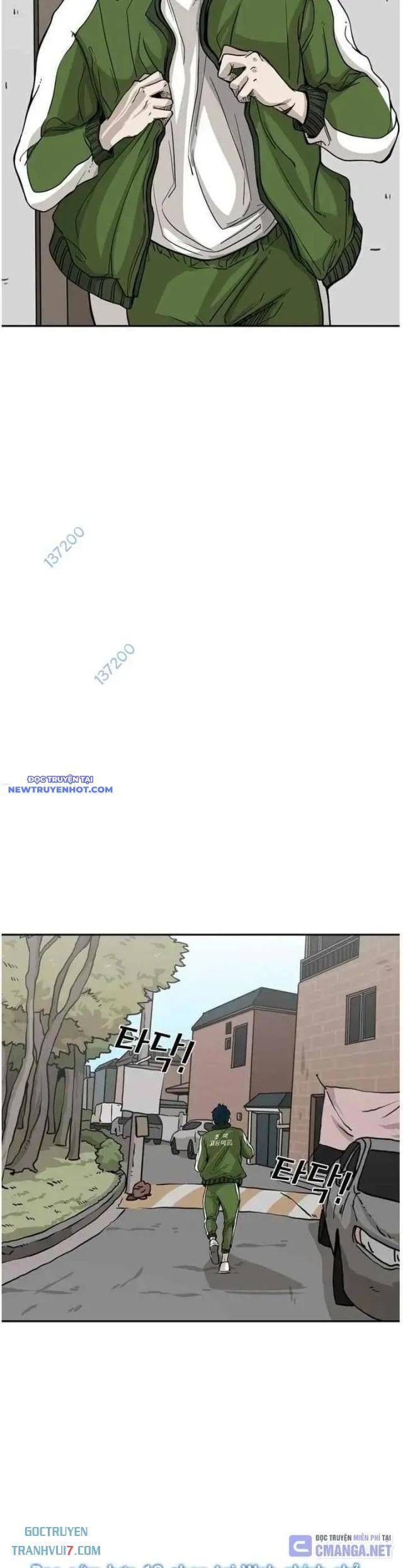 page_8