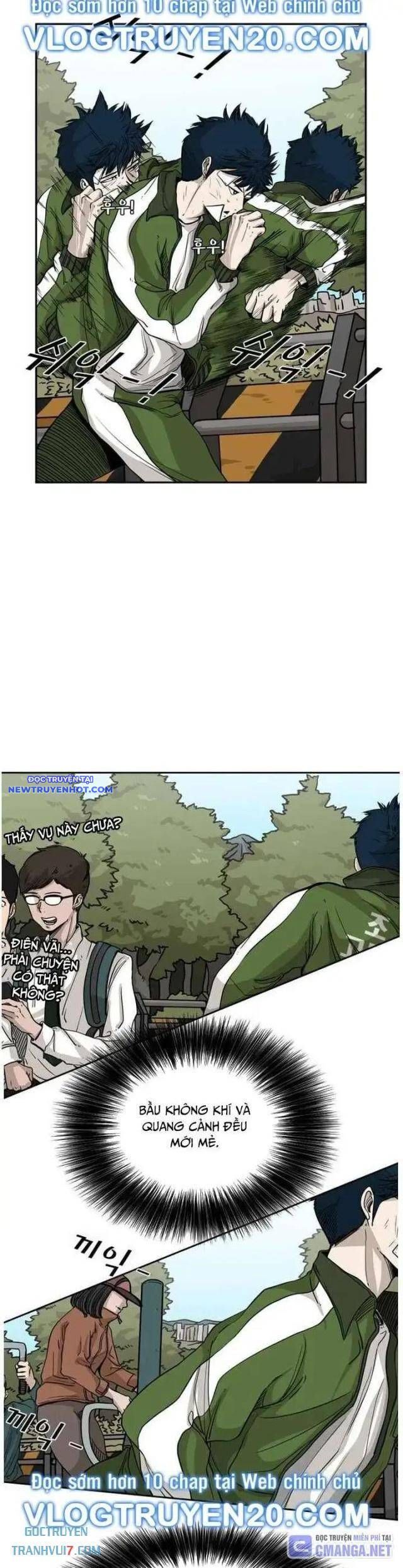 page_9