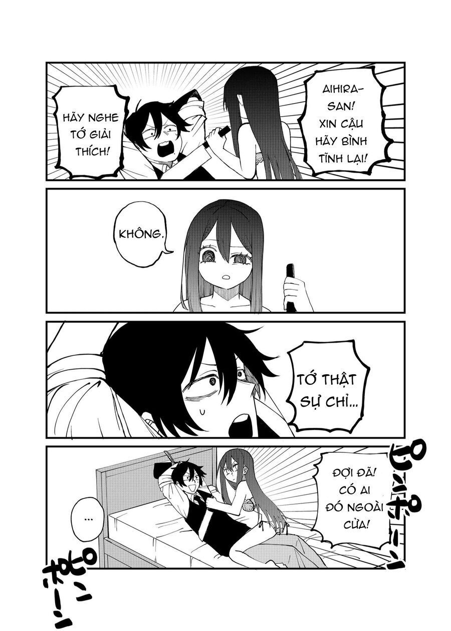 page_2