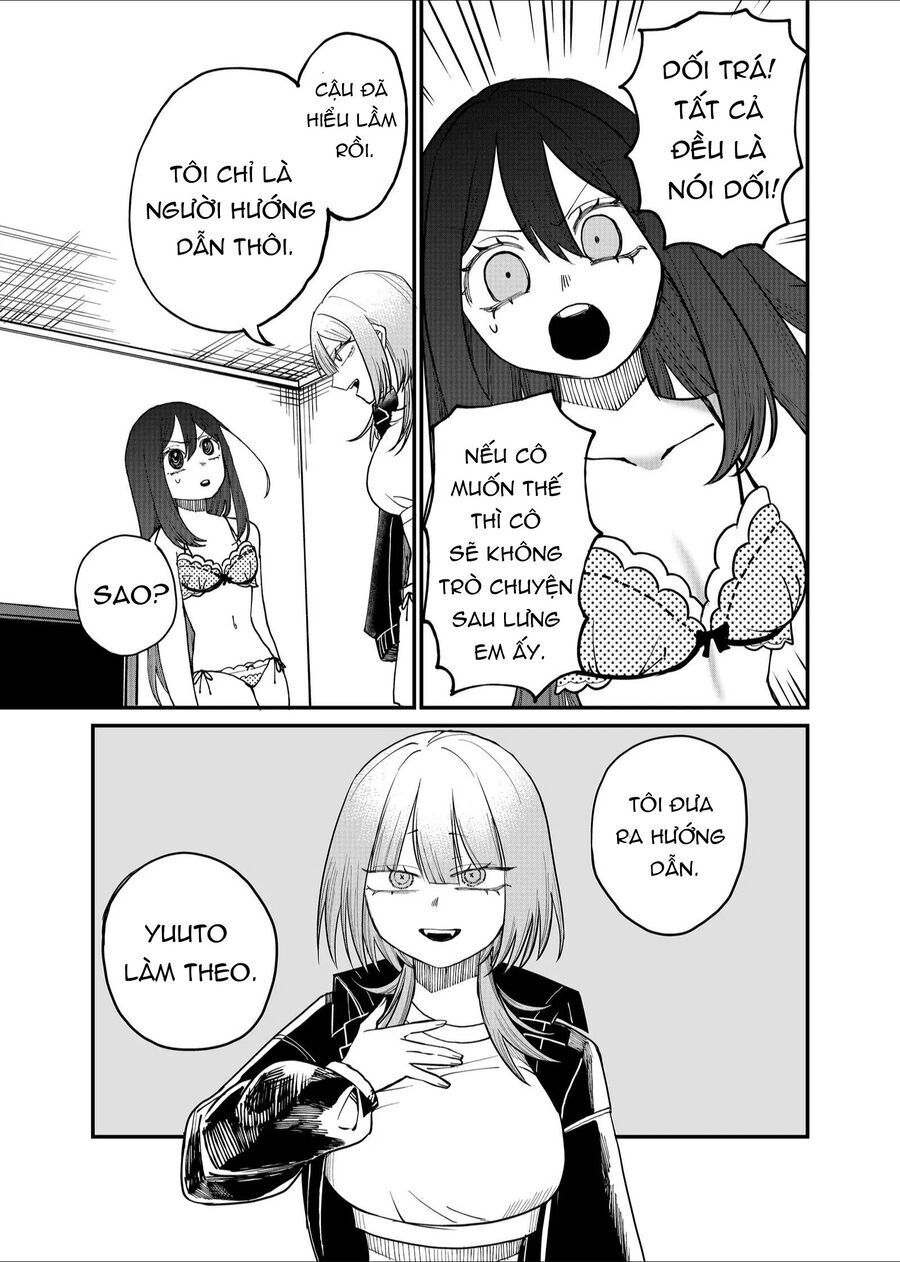 page_9