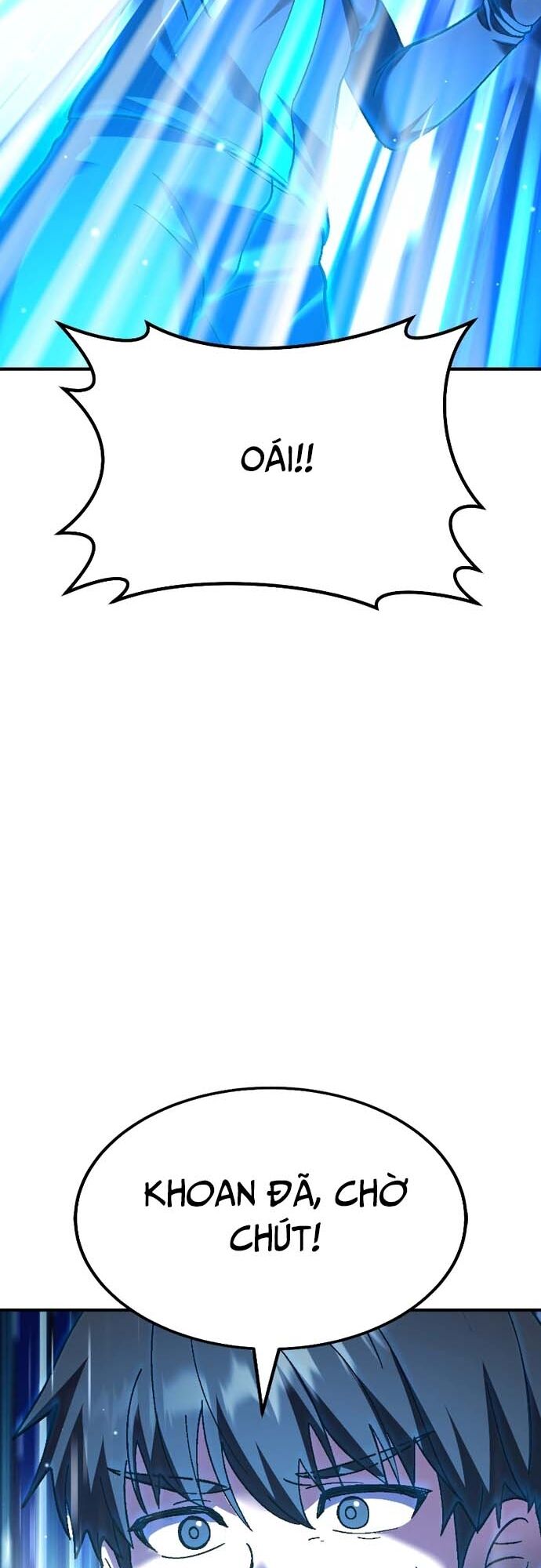 page_84