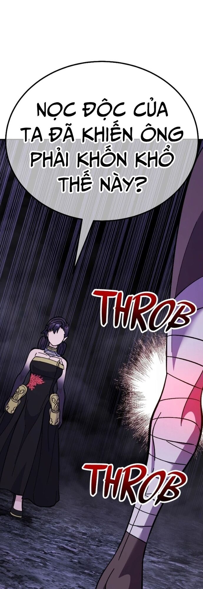 page_89