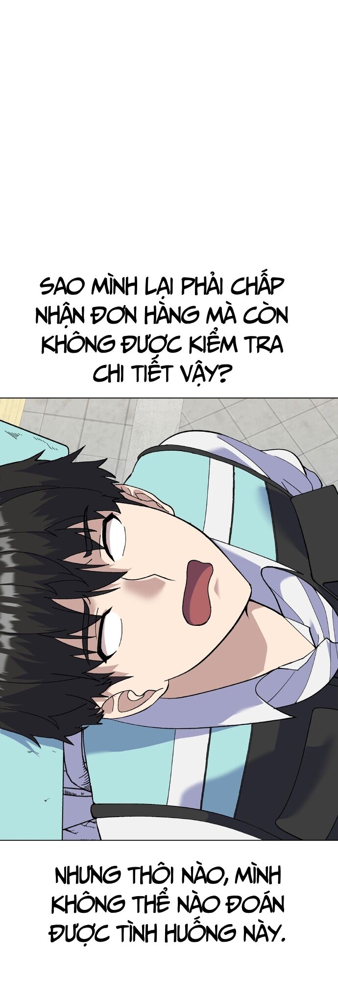 page_60