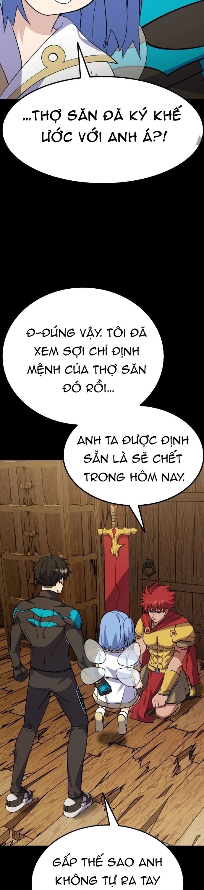 page_14