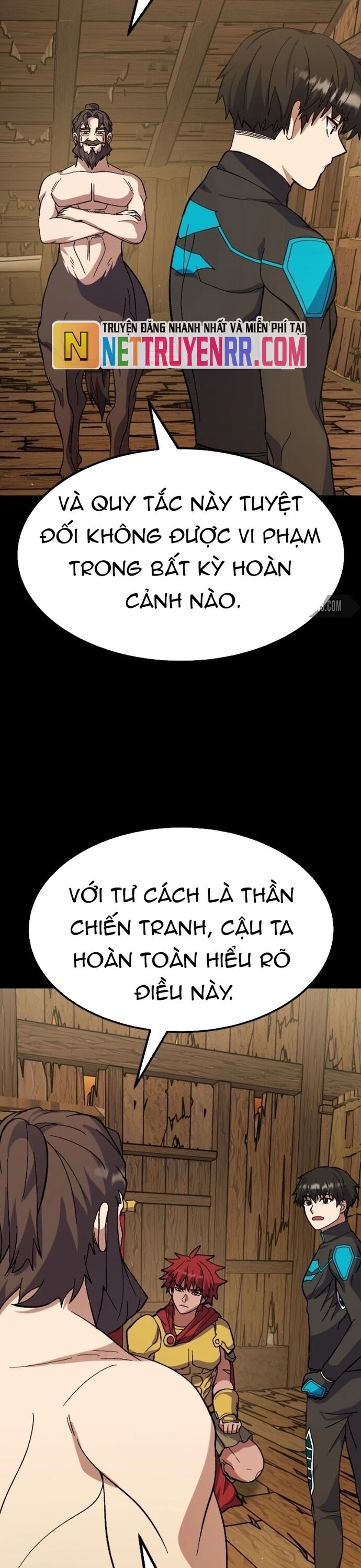 page_16
