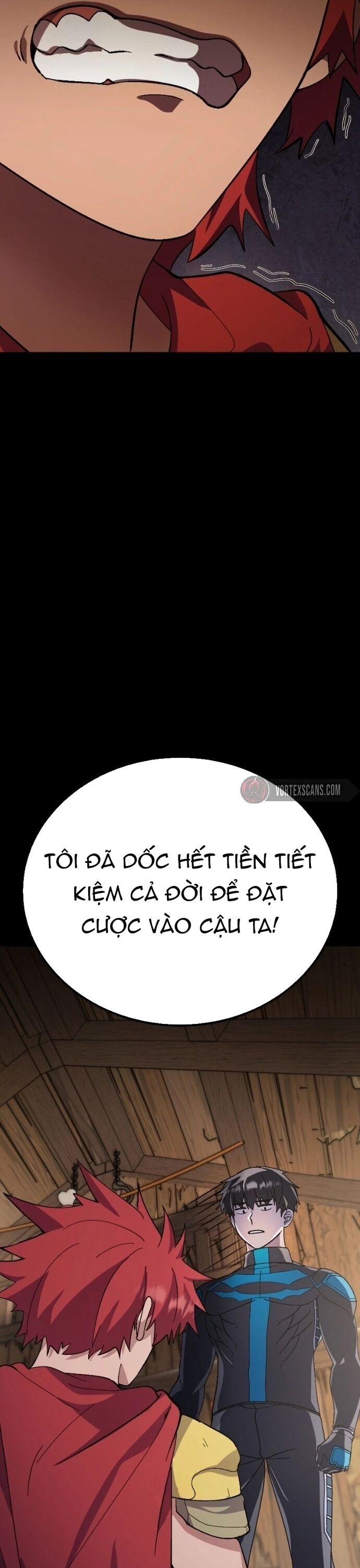 page_18