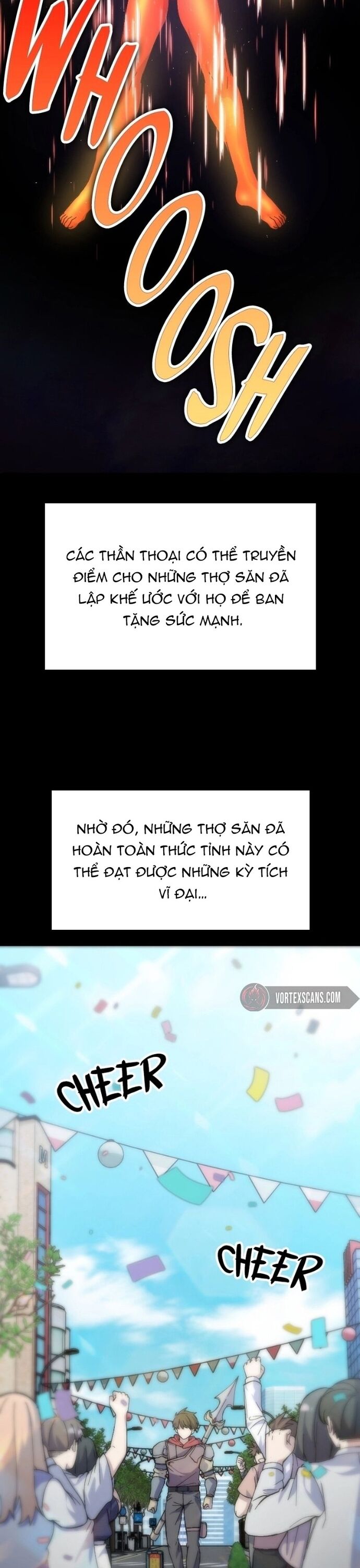 page_20