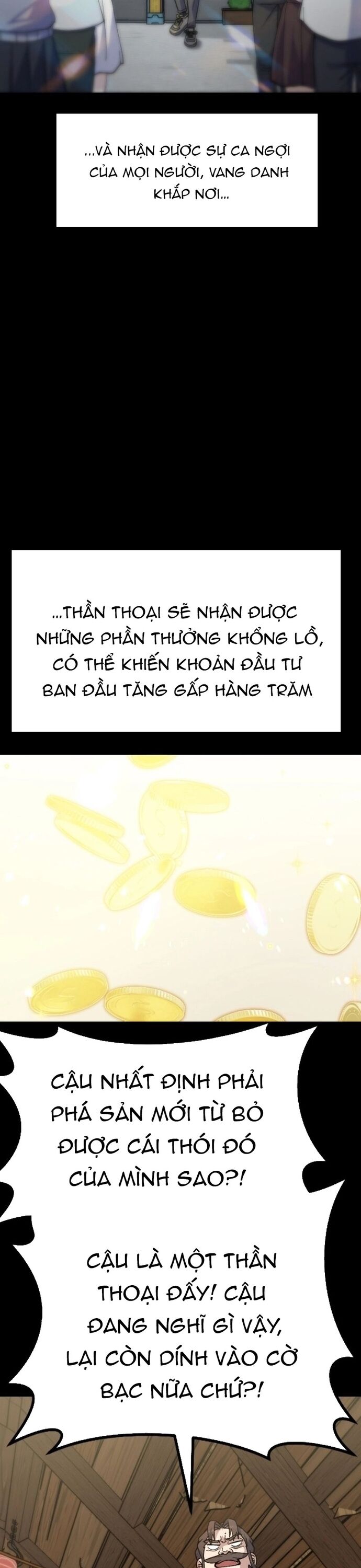 page_21
