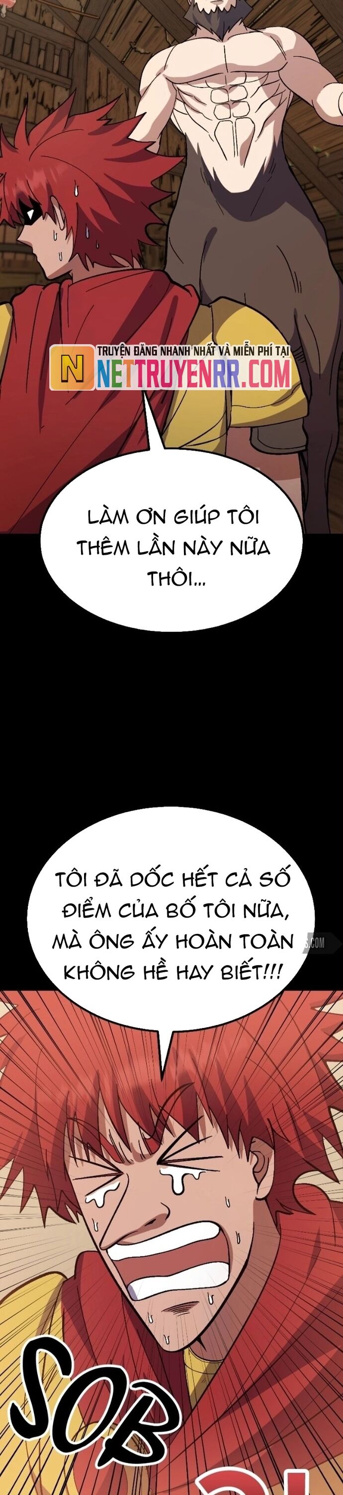 page_22