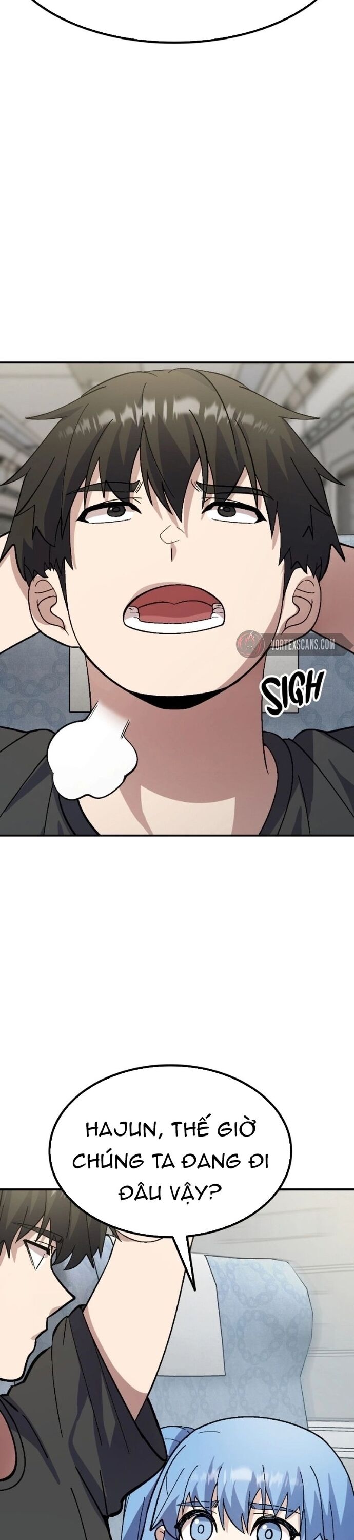 page_26