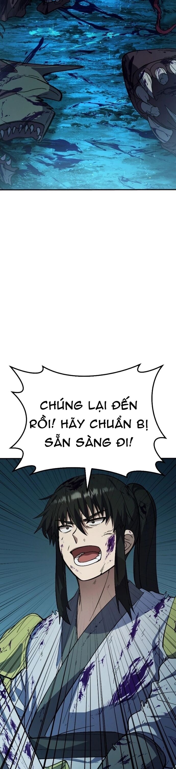 page_29