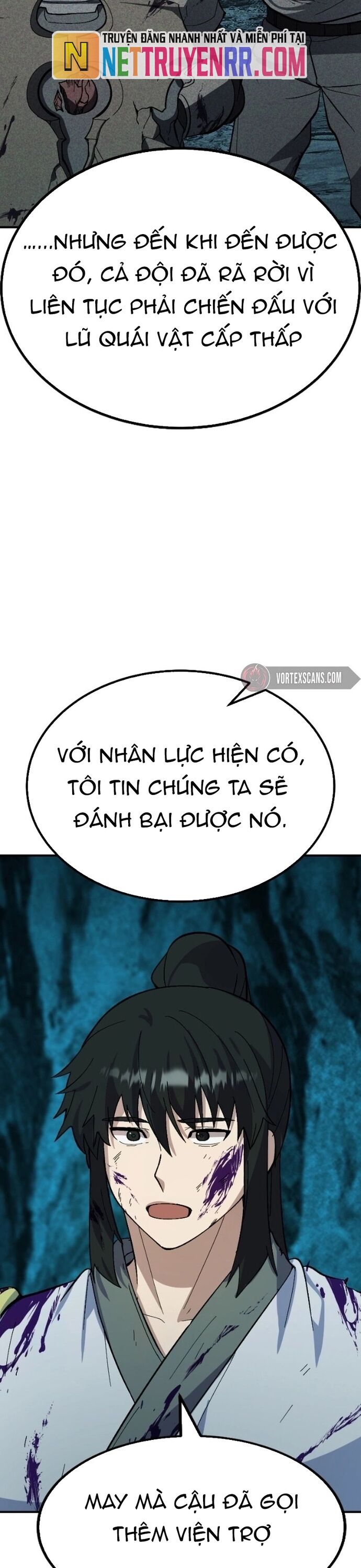 page_43