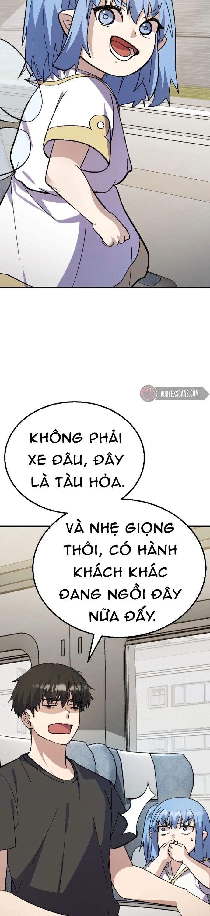 page_5