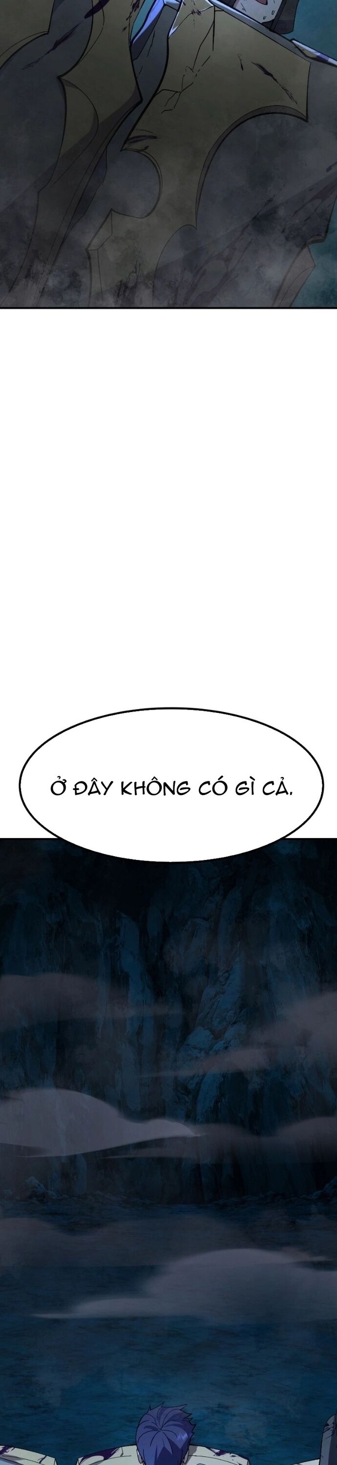 page_50