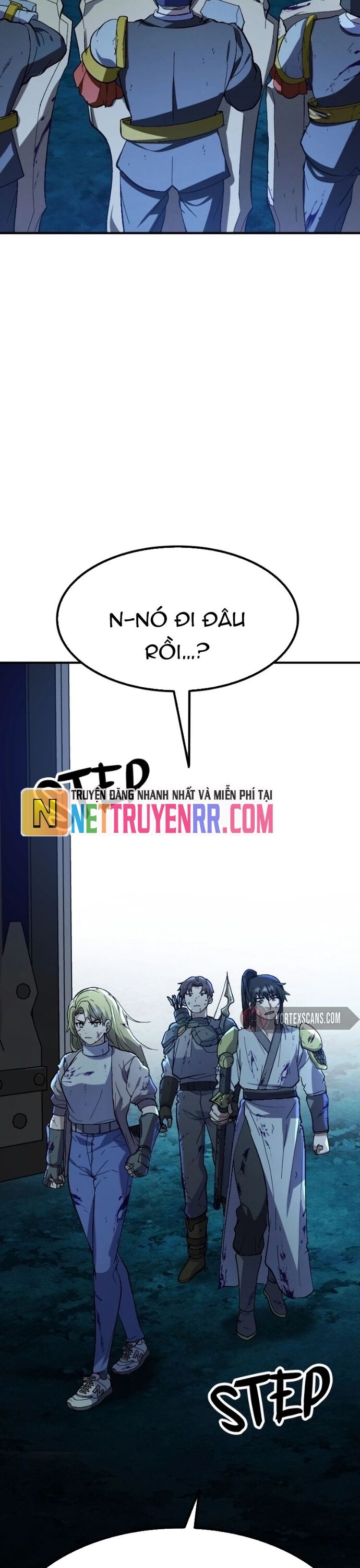 page_51