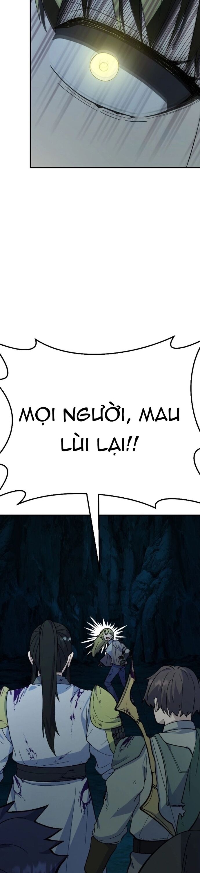 page_54