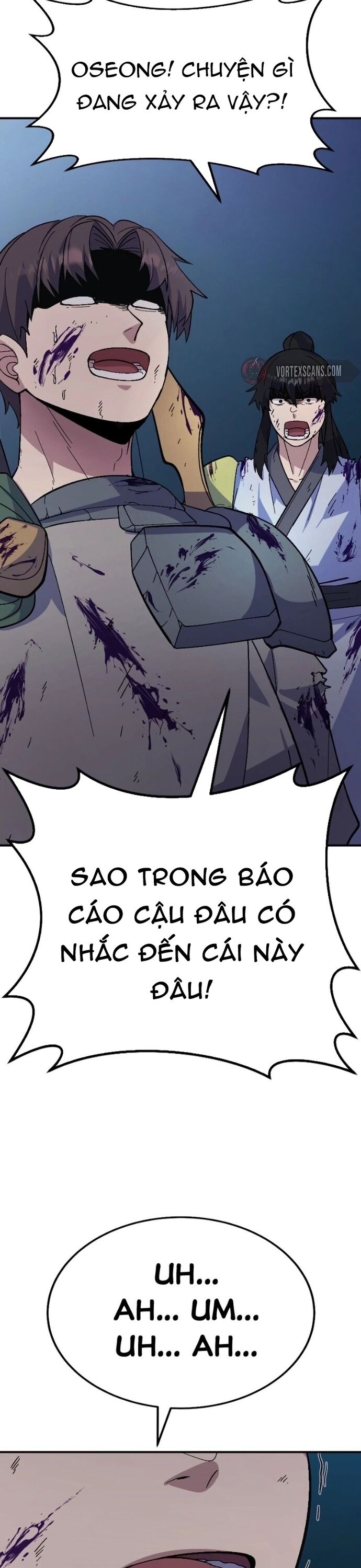 page_58