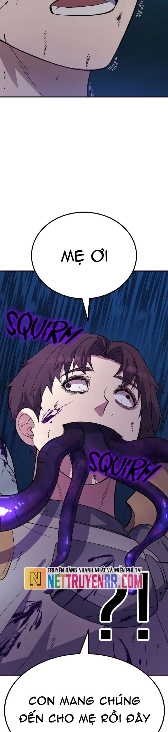 page_59